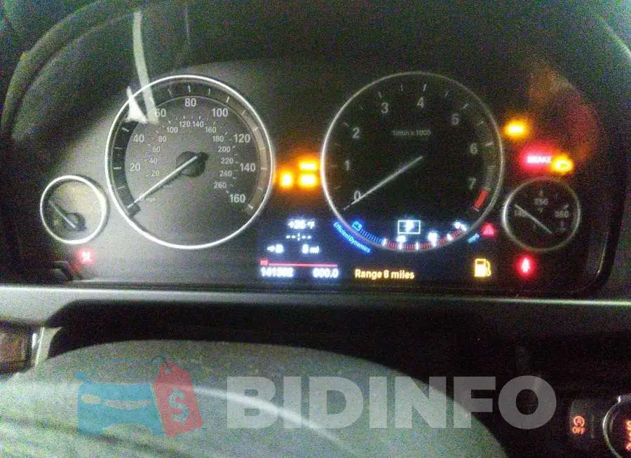 5UXKR2C52E0C01831 Photo# 7
