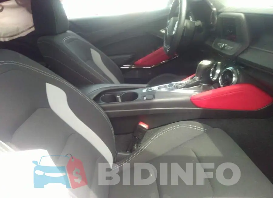 1G1FB1RSXM0127397 Photo# 5