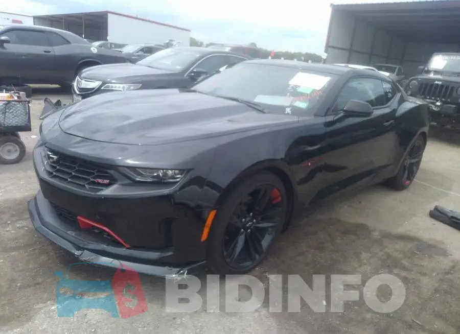 1G1FB1RSXM0127397 Photo# 2