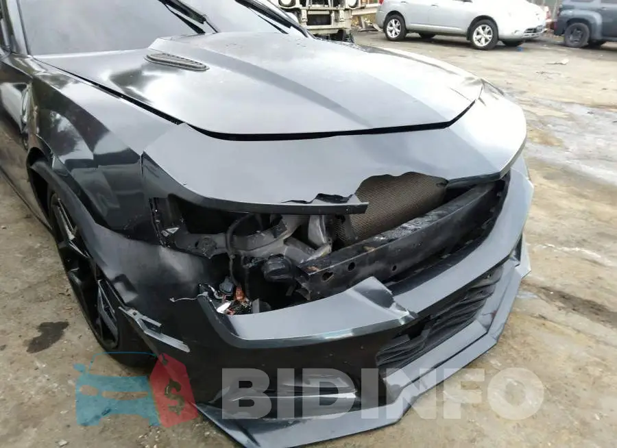 2G1FD1E33F9269544 Photo# 6