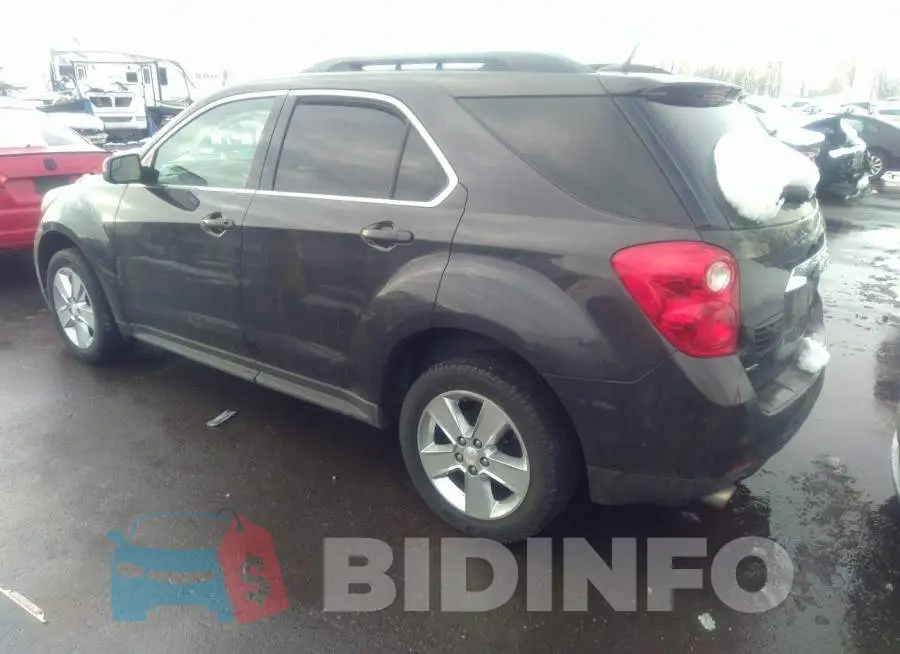 2GNFLNE39D6350863 Photo# 3