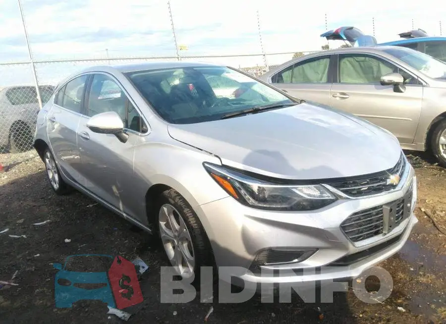 3G1BF6SMXJS535124 Photo# 1