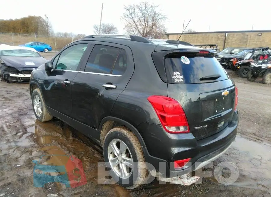 3GNCJPSB3HL185944 Photo# 3