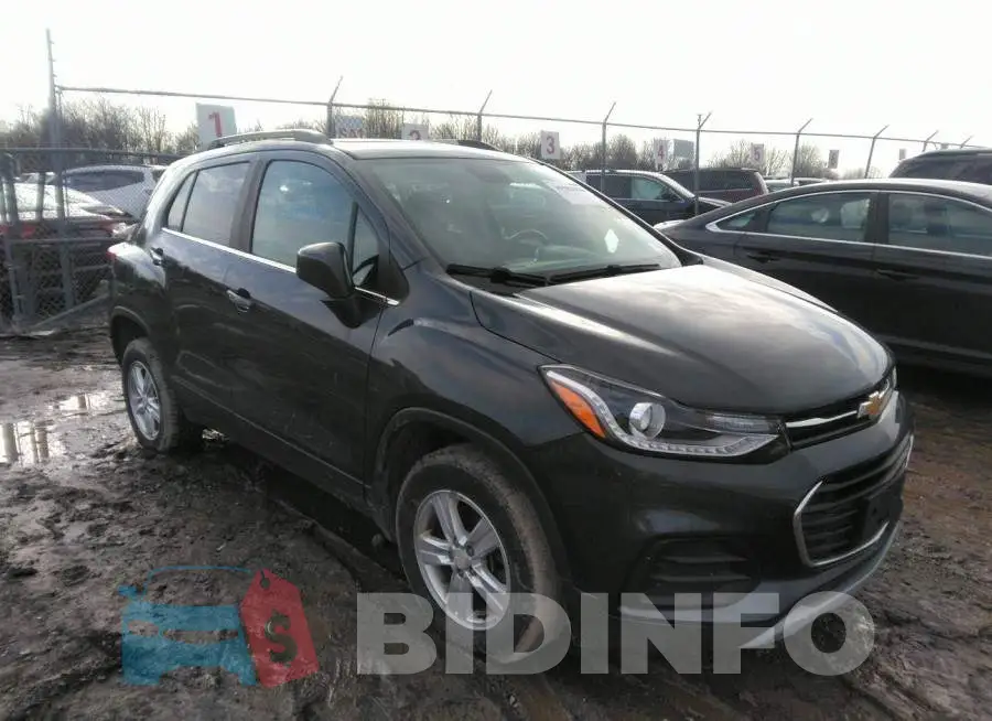 3GNCJPSB3HL185944 Photo# 1