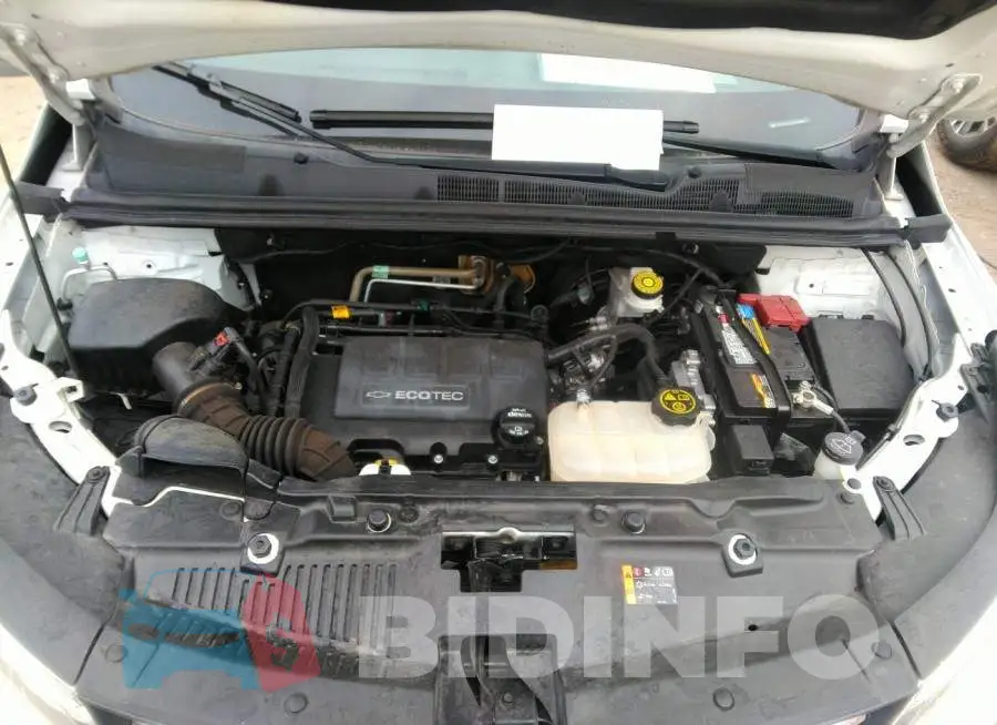 KL7CJLSB3HB150157 Photo# 10