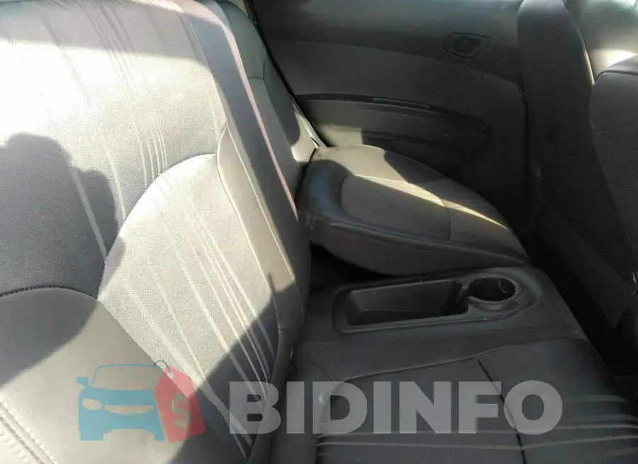 KL8CB6S93EC565217 Photo# 8