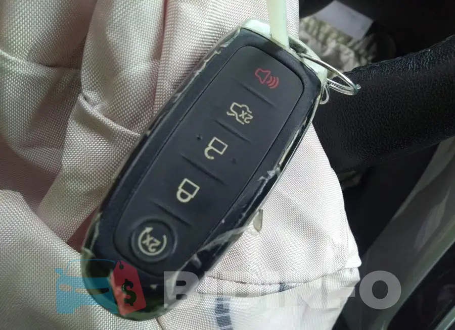 1FADP5CU7FL112509 Photo# 11