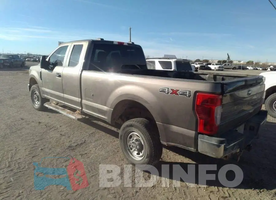 1FT7X2BT6MEC60506 Photo# 3