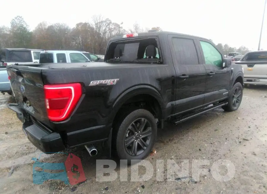 1FTFW1ED9MFC17849 Photo# 4