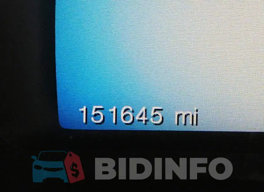 2FMDK3AK2DBB98240 Photo# 7