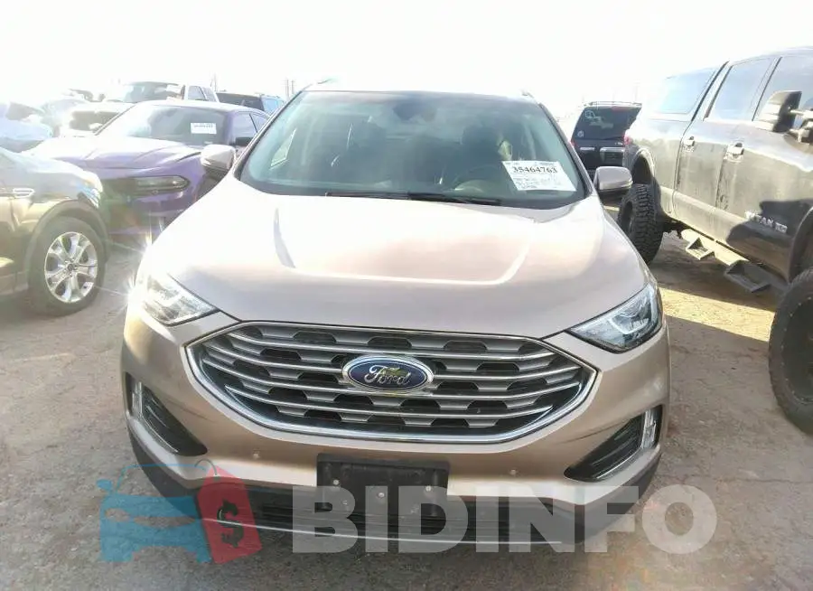 2FMPK3K98LBA56840 Photo# 6