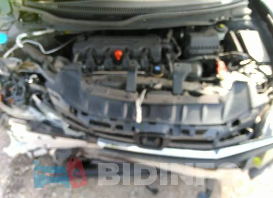 2HGFG3B87FH522351 Photo# 10