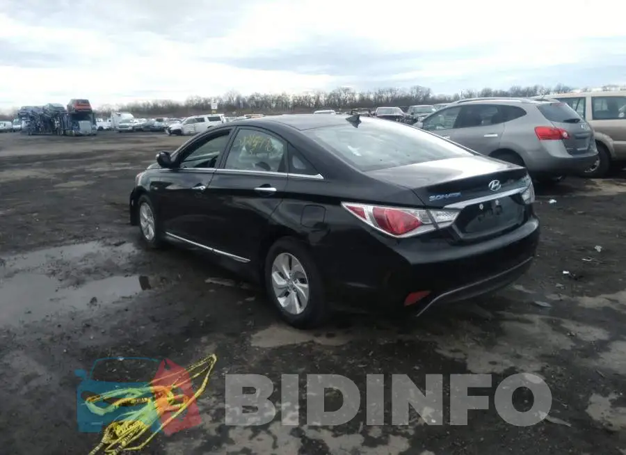 KMHEC4A45EA117821 Photo# 3