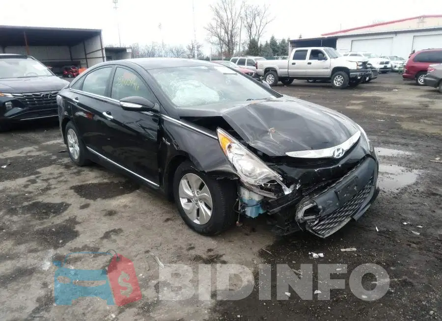 KMHEC4A45EA117821 Photo# 1
