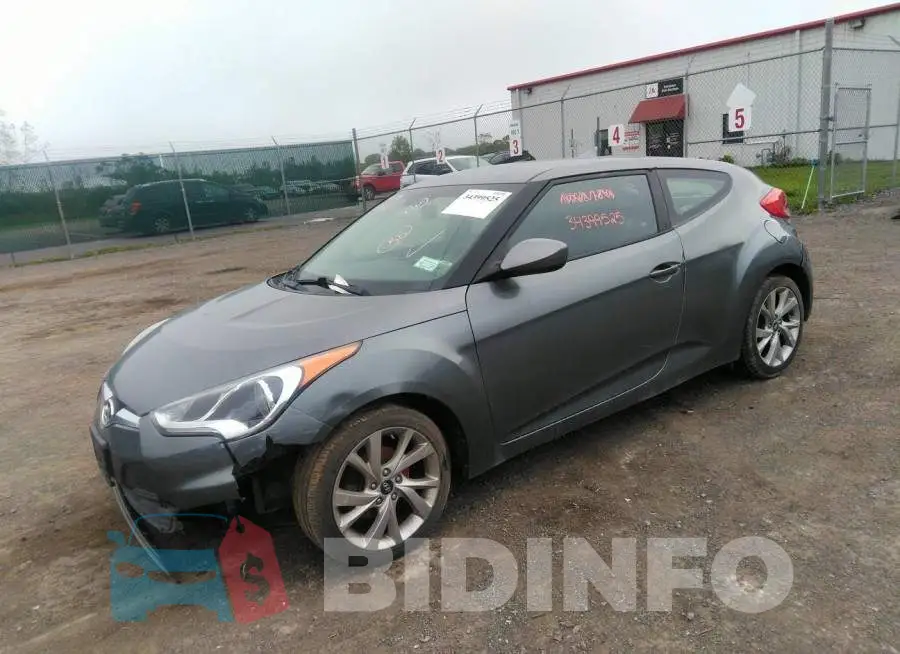 KMHTC6AD2GU266899 Photo# 2