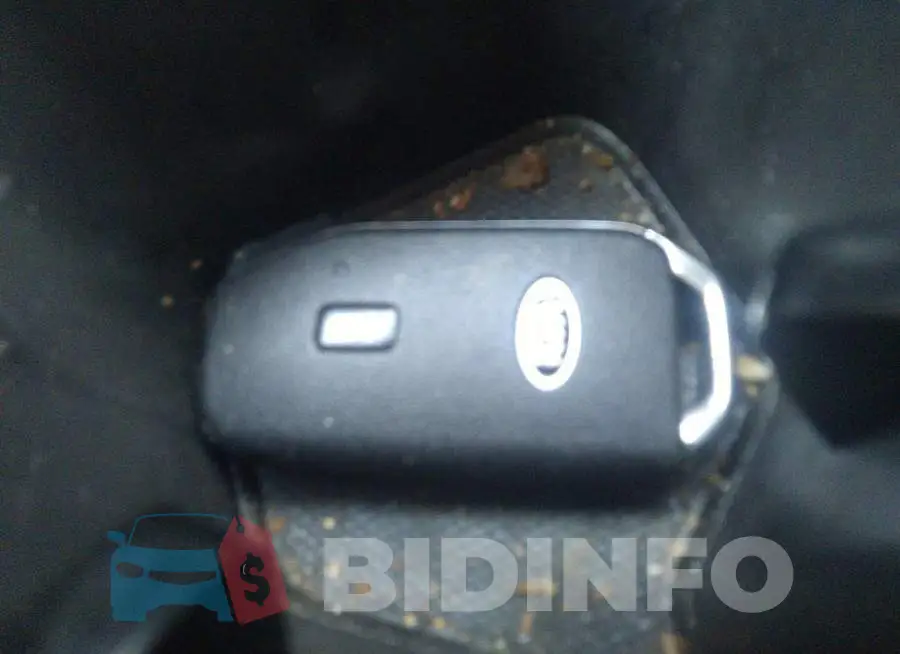 5XYP3DHC2MG107109 Photo# 11
