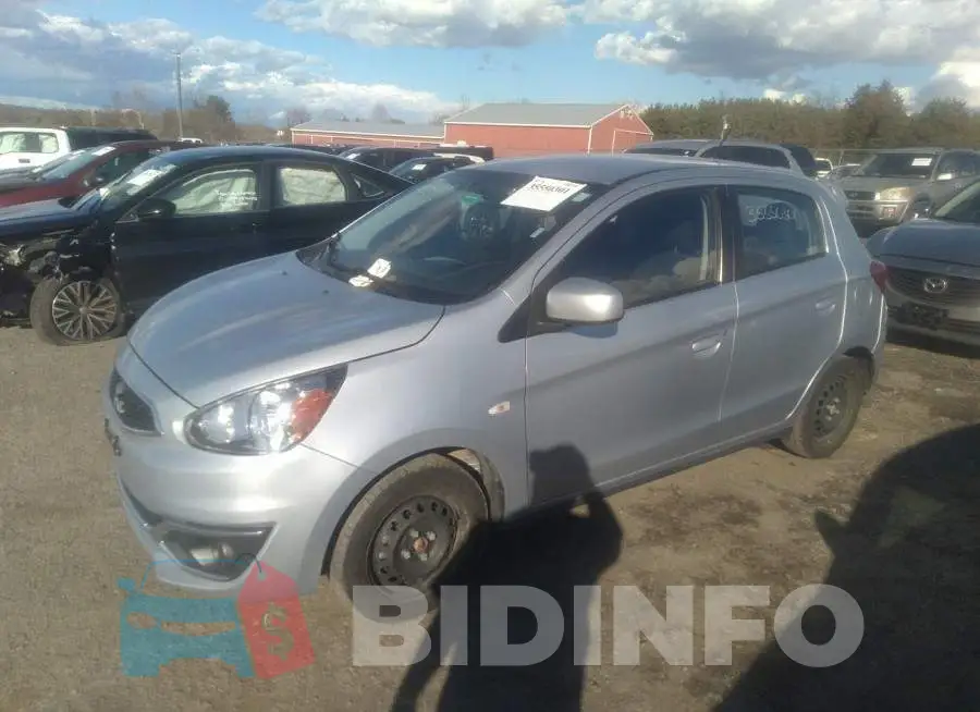 ML32A3HJ0LH009102 Photo# 2