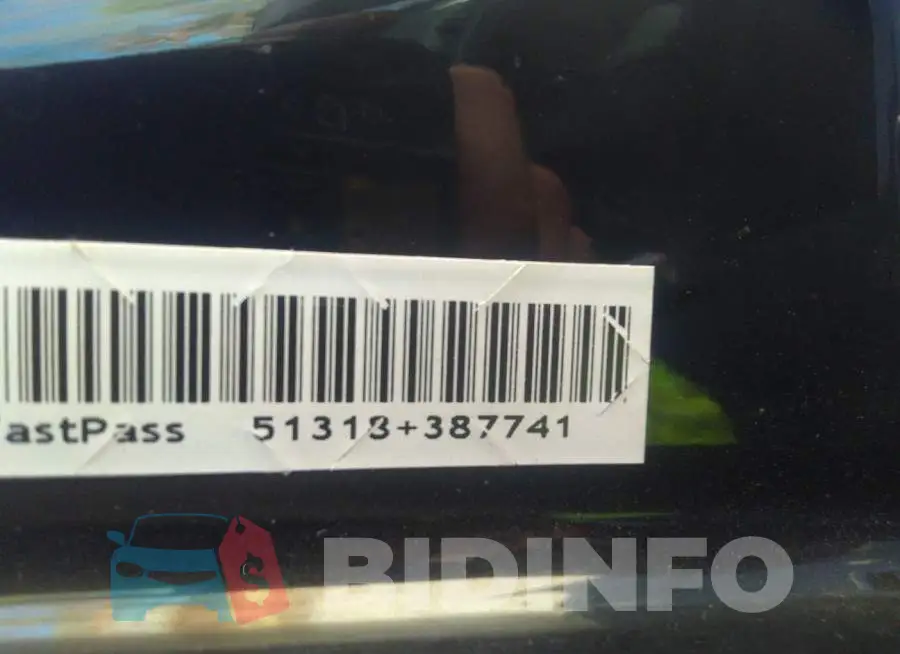 2T3DFREV7FW381665 Photo# 9