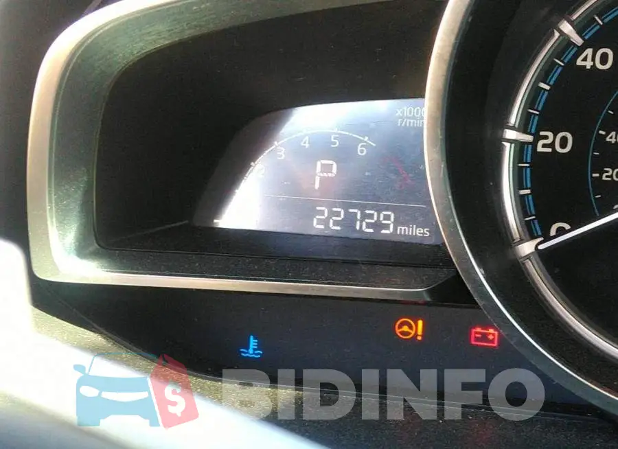 3MYDLBJV2LY701147 Photo# 7