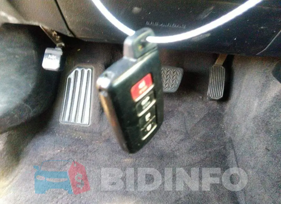 4T1BD1EB4FU041659 Photo# 11