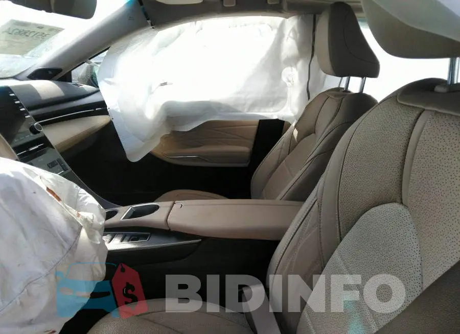4T1D21FB4LU018648 Photo# 5