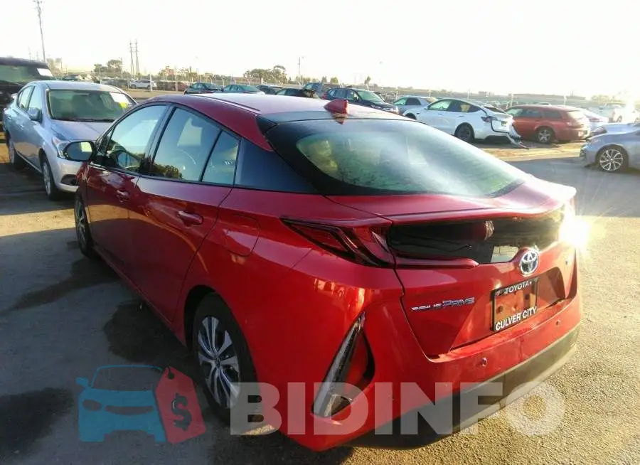 JTDKARFP4L3150338 Photo# 3