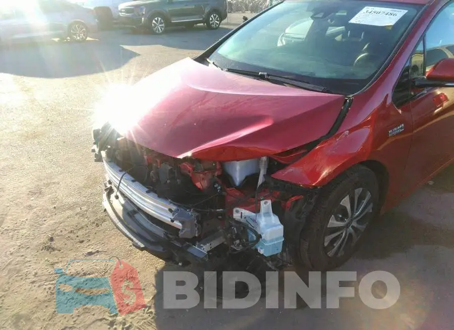 JTDKARFP4L3150338 Photo# 6