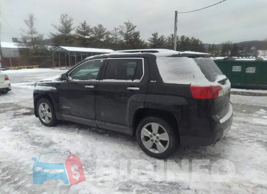 2GKFLYE31F6100793 Photo# 3