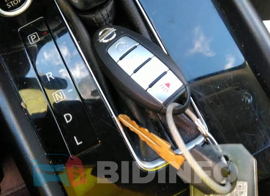 3N1CP5CV1ML481255 Photo# 11