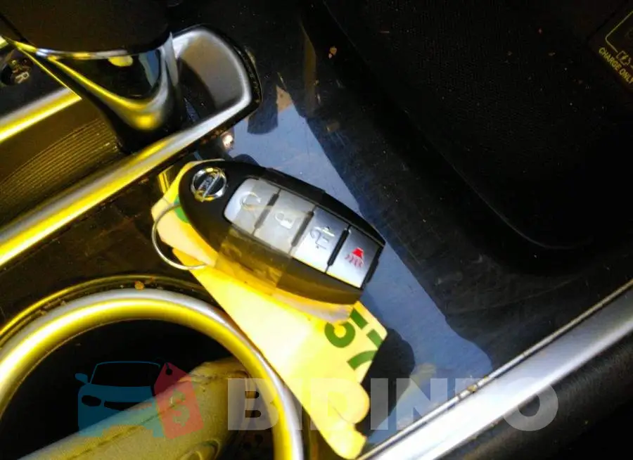 5N1DR2BN5LC591680 Photo# 11