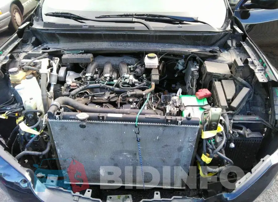 5N1DR2MN7HC640592 Photo# 10