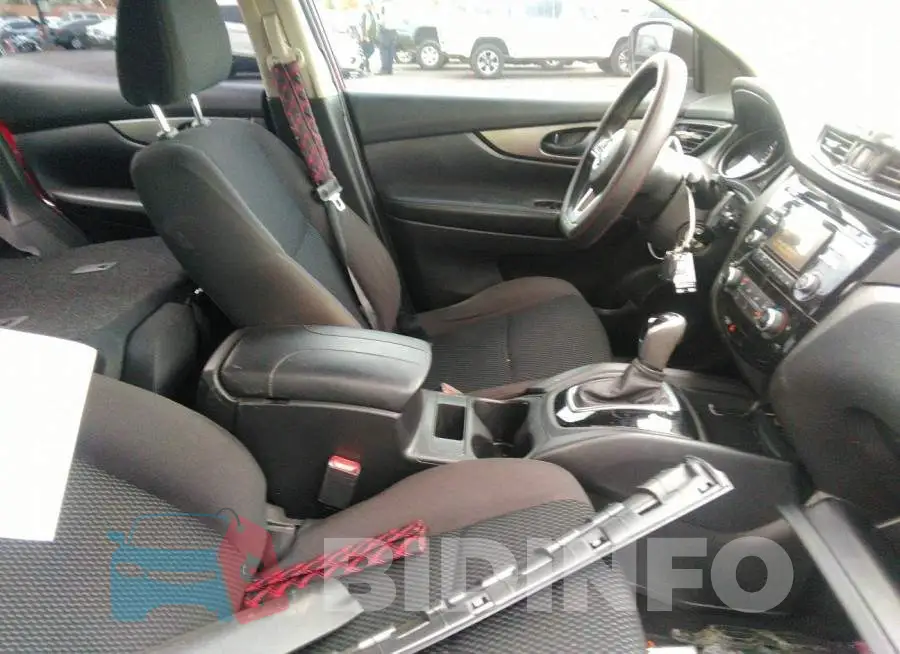 JN1BJ1CP4HW021742 Photo# 5