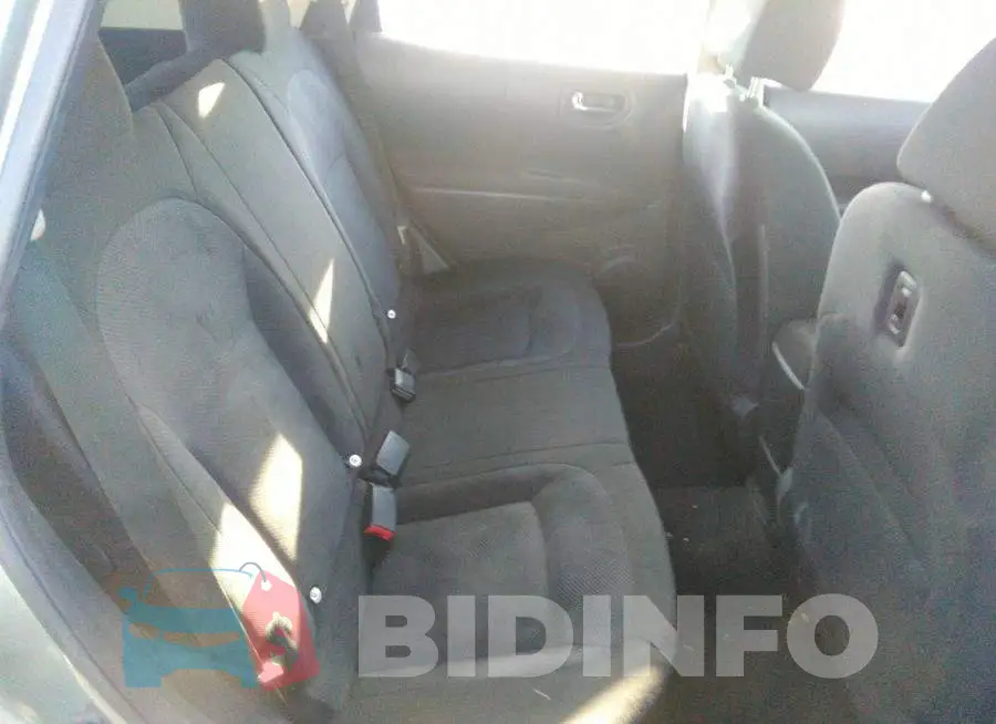 JN8AS5MT0FW655897 Photo# 8