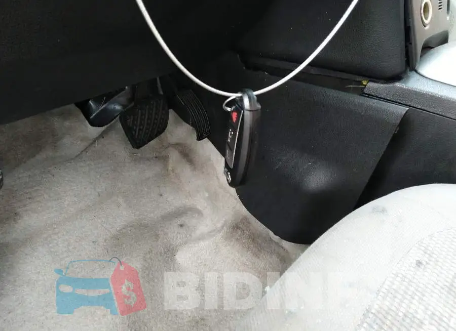 JN8AS5MT2DW017034 Photo# 11