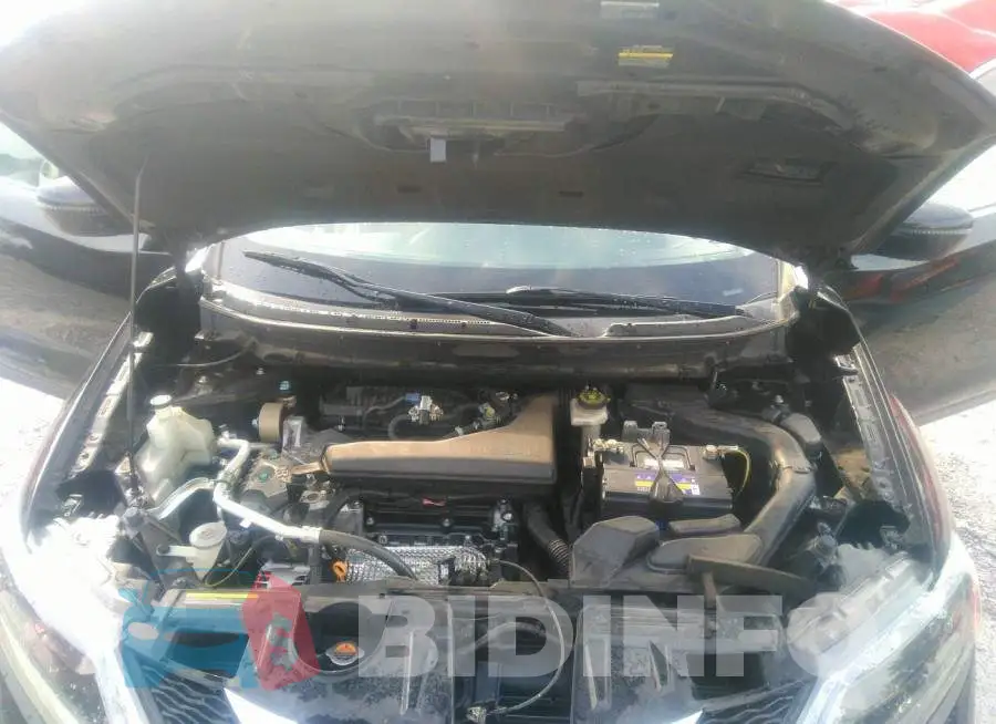 KNMAT2MT0GP718869 Photo# 10