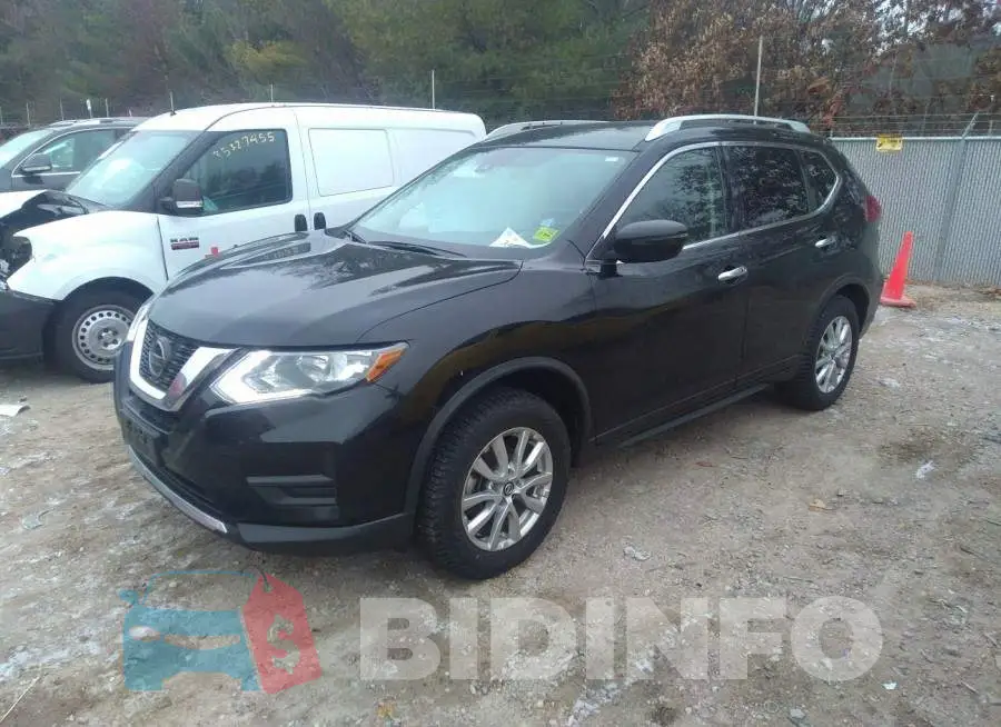 KNMAT2MV0LP535113 Photo# 2