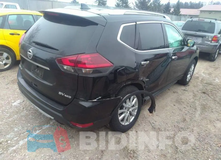 KNMAT2MV0LP535113 Photo# 4