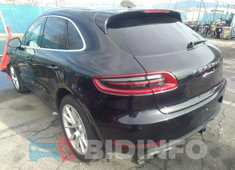 WP1AB2A50FLB67243 Photo# 3