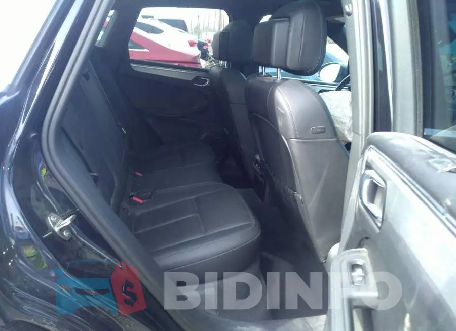 WP1AB2A50FLB67243 Photo# 8