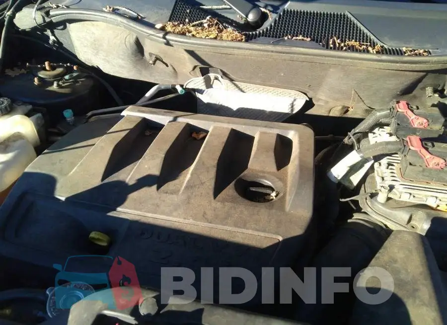 1C4NJRFB2ED769227 Photo# 10