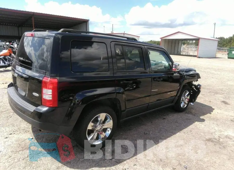 1C4NJRFB4GD684778 Photo# 4