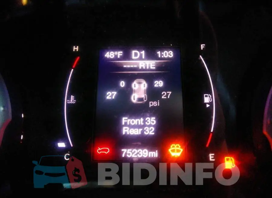 3C4NJCBBXKT743161 Photo# 7