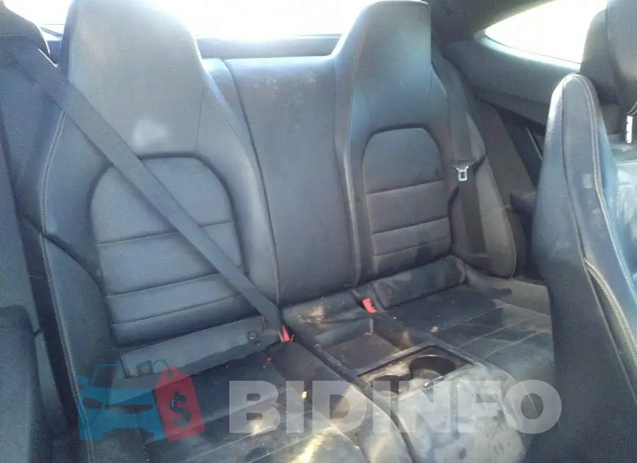 WDDGJ4HB6DG061977 Photo# 8