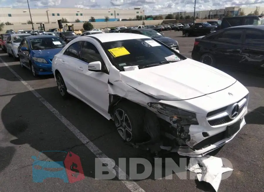 WDDSJ4EB7KN719491 Photo# 1