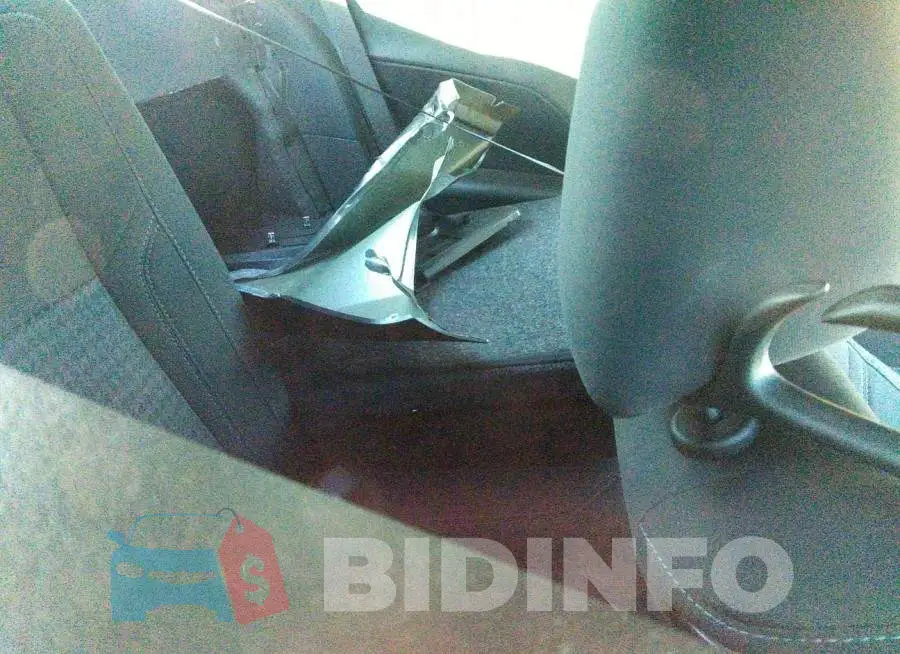 2C3CDZAGXKH731880 Photo# 8