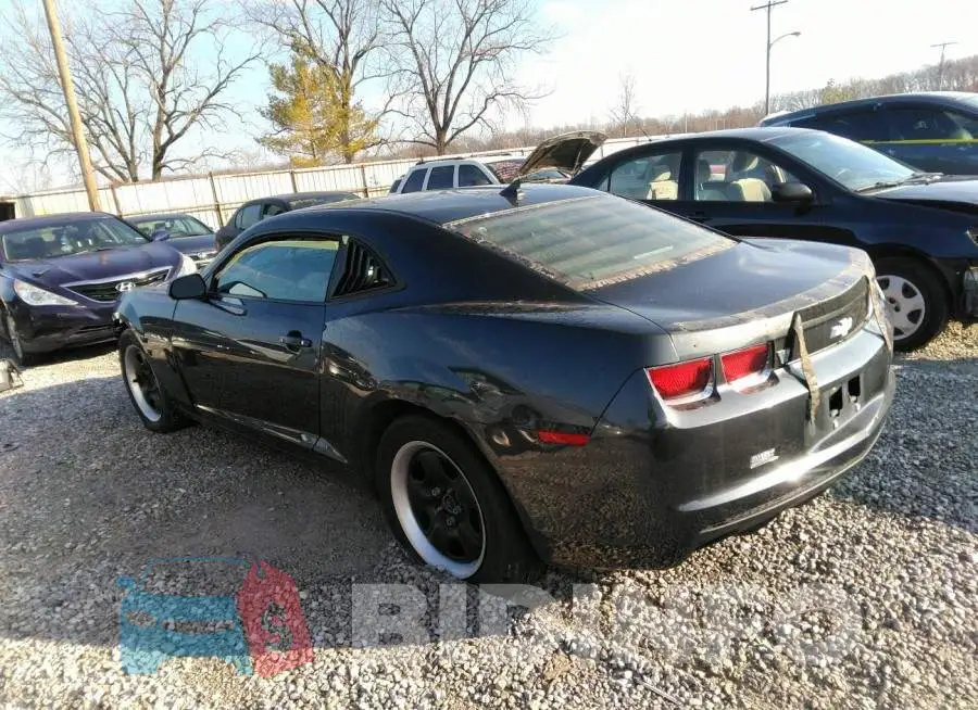 2G1FA1E35D9216558 Photo# 3