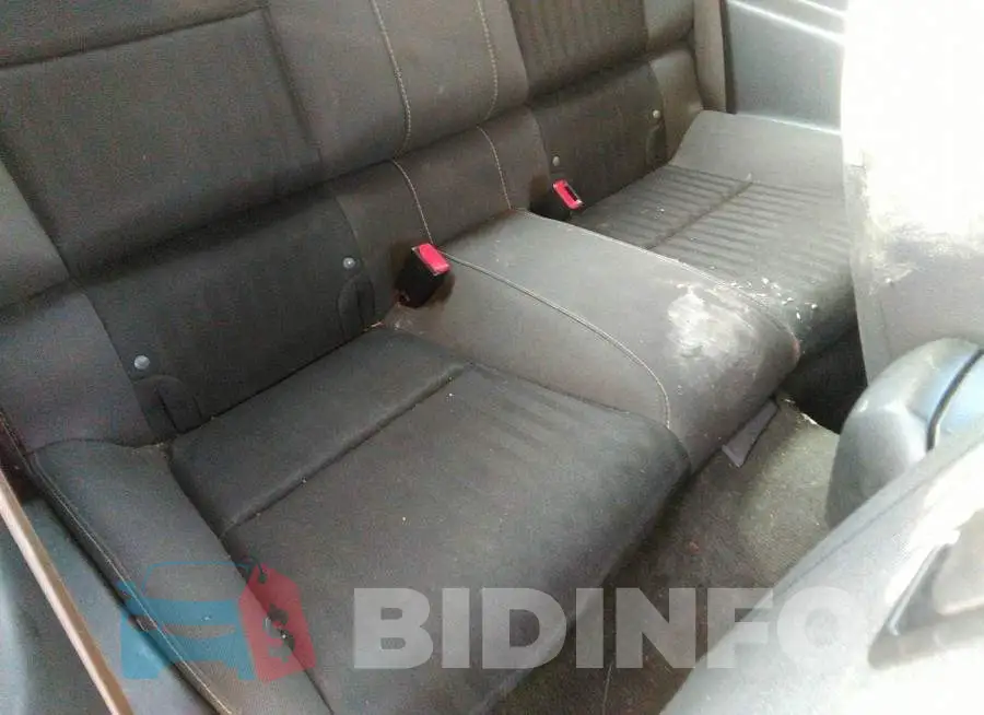2G1FA1E35D9216558 Photo# 8