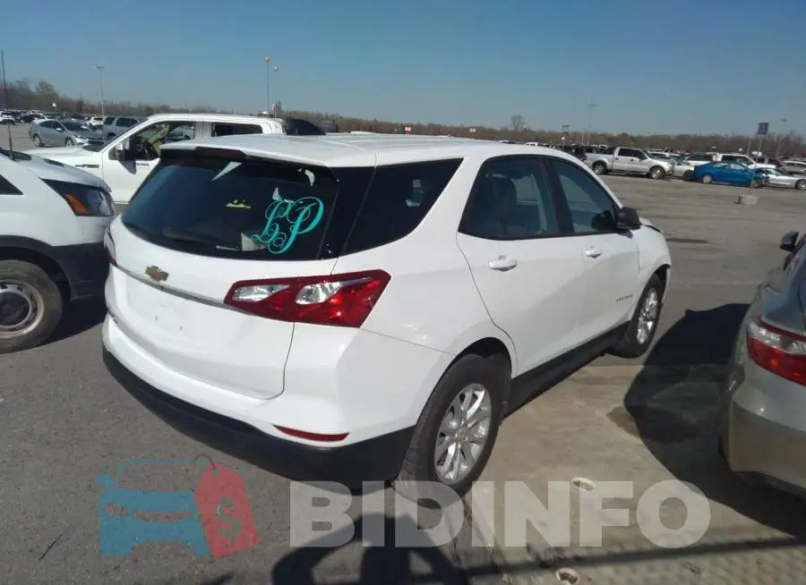 3GNAXHEV9LS695411 Photo# 4