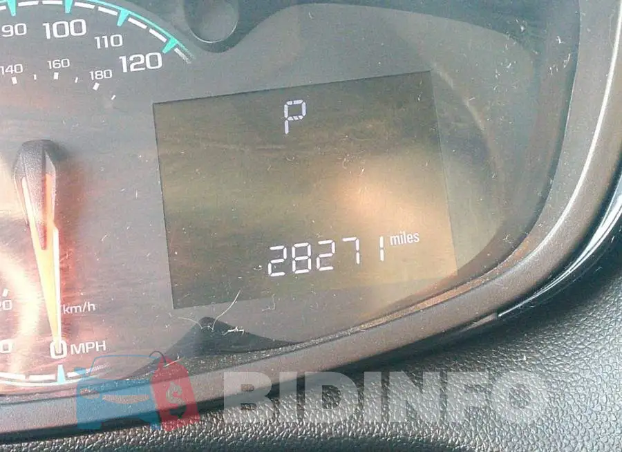 KL8CB6SA1KC818377 Photo# 7