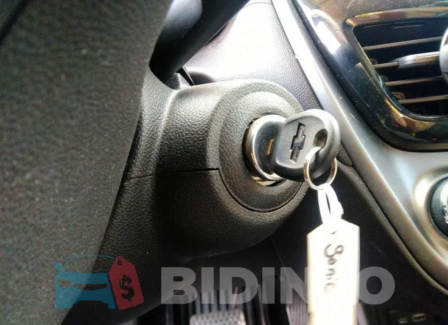 KL8CB6SA1KC818377 Photo# 11